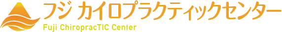 【整体】PPC用サイト　顎関節症